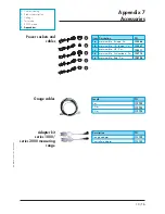 Предварительный просмотр 59 страницы Adixen ACS 2000 User Manual