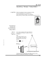 Предварительный просмотр 68 страницы Adixen ASM 142 User Manual