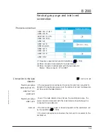 Предварительный просмотр 72 страницы Adixen ASM 142 User Manual