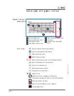 Предварительный просмотр 152 страницы Adixen ASM 142 User Manual