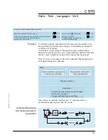 Предварительный просмотр 173 страницы Adixen ASM 142 User Manual