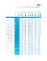 Предварительный просмотр 179 страницы Adixen ASM 142 User Manual