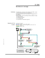 Предварительный просмотр 184 страницы Adixen ASM 142 User Manual