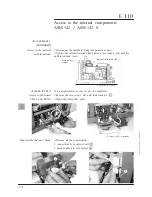 Предварительный просмотр 200 страницы Adixen ASM 142 User Manual