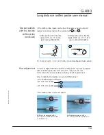 Предварительный просмотр 321 страницы Adixen ASM 142 User Manual