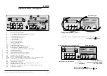 Preview for 35 page of Adixen ASM 182 TD PLUS User Manual