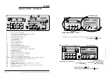 Preview for 36 page of Adixen ASM 182 TD PLUS User Manual