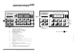 Предварительный просмотр 38 страницы Adixen ASM 182 TD PLUS User Manual