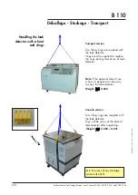 Предварительный просмотр 68 страницы Adixen ASM 182 TD PLUS User Manual