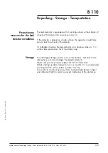 Предварительный просмотр 69 страницы Adixen ASM 182 TD PLUS User Manual