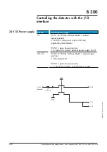 Preview for 75 page of Adixen ASM 182 TD PLUS User Manual