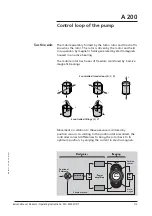 Preview for 8 page of Adixen ATH 2300 M Operating Instructions Manual