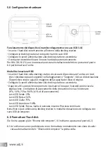 Preview for 4 page of ADJ 120-00014 User Manual