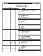 Предварительный просмотр 34 страницы ADJ 1226100374 User Instructions