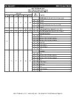 Предварительный просмотр 35 страницы ADJ 1226100374 User Instructions