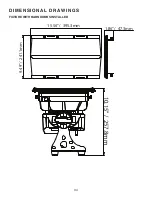 Preview for 34 page of ADJ 32 HEX PANEL IP User Manual