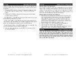 Preview for 6 page of ADJ 5P HEX User Instructions