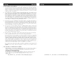 Preview for 11 page of ADJ 5P HEX User Instructions