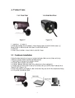 Preview for 6 page of ADJ 700-00028 User Manual