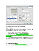 Preview for 8 page of ADJ 700-00028 User Manual