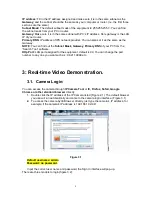 Preview for 9 page of ADJ 700-00028 User Manual