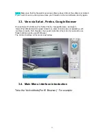 Preview for 14 page of ADJ 700-00028 User Manual