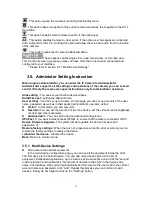 Preview for 16 page of ADJ 700-00028 User Manual