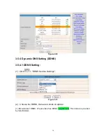 Preview for 19 page of ADJ 700-00028 User Manual