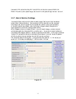 Preview for 30 page of ADJ 700-00028 User Manual