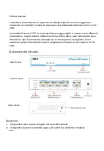 Предварительный просмотр 3 страницы ADJ 710-00089 User Manual