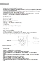 Предварительный просмотр 2 страницы ADJ 760-00014 User Manual