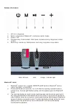 Предварительный просмотр 9 страницы ADJ 760-00017 User Manual