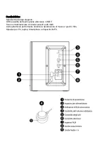 Предварительный просмотр 3 страницы ADJ 760-00019 User Manual