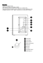 Предварительный просмотр 15 страницы ADJ 760-00019 User Manual