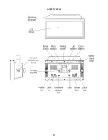 Preview for 8 page of ADJ 810087370237 User Manual