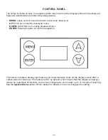 Preview for 12 page of ADJ 810087370237 User Manual