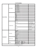 Preview for 13 page of ADJ 810087370237 User Manual