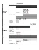 Preview for 14 page of ADJ 810087370237 User Manual