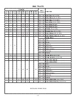 Preview for 17 page of ADJ 810087370237 User Manual