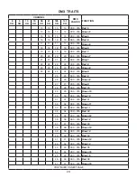 Preview for 20 page of ADJ 810087370237 User Manual