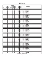 Preview for 21 page of ADJ 810087370237 User Manual