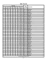 Preview for 22 page of ADJ 810087370237 User Manual