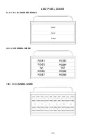 Preview for 24 page of ADJ 810087370237 User Manual