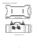 Preview for 14 page of ADJ 810087371265 User Manual