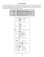 Предварительный просмотр 18 страницы ADJ 818651024692 User Manual