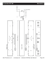 Preview for 38 page of ADJ 818651028119 User Manual