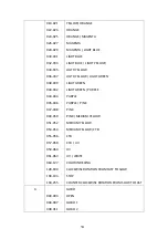 Предварительный просмотр 15 страницы ADJ ADJ-610 User Instructions