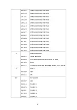 Предварительный просмотр 18 страницы ADJ ADJ-610 User Instructions