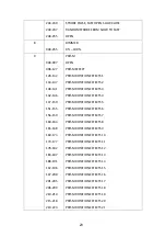 Предварительный просмотр 24 страницы ADJ ADJ-610 User Instructions