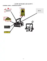 Предварительный просмотр 11 страницы ADJ ANI-MOTION User Manual